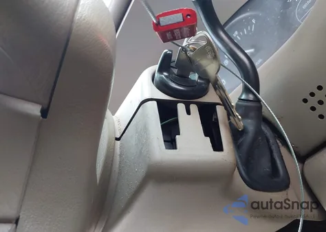 2000 Buick Century Custom из США, поврежденный, VIN 2G4WS52J5Y1145649